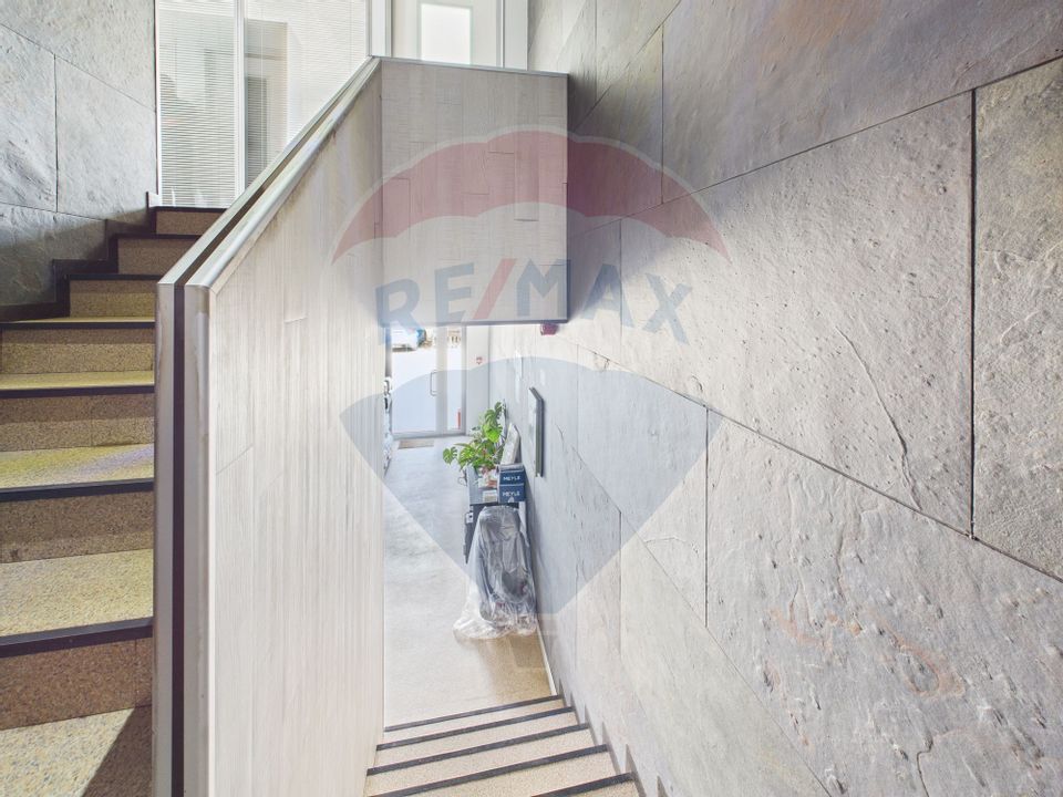 472.66sq.m Industrial Space for sale, Theodor Pallady area