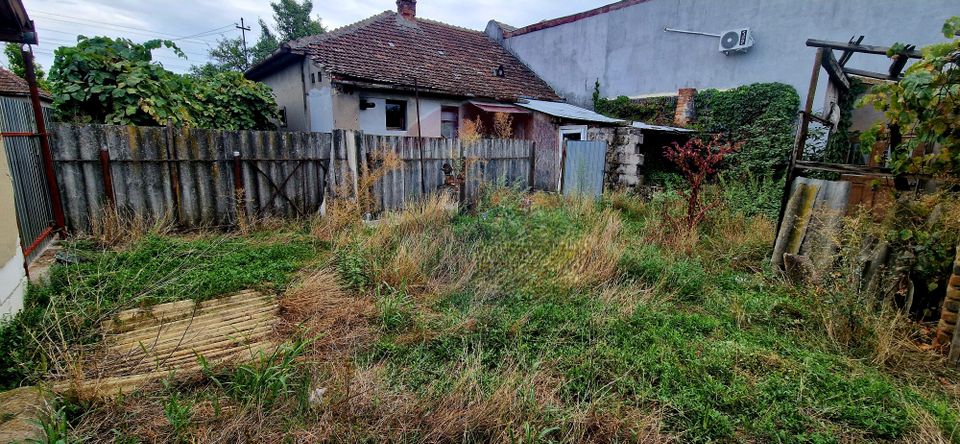 3 room House / Villa for sale, Central area