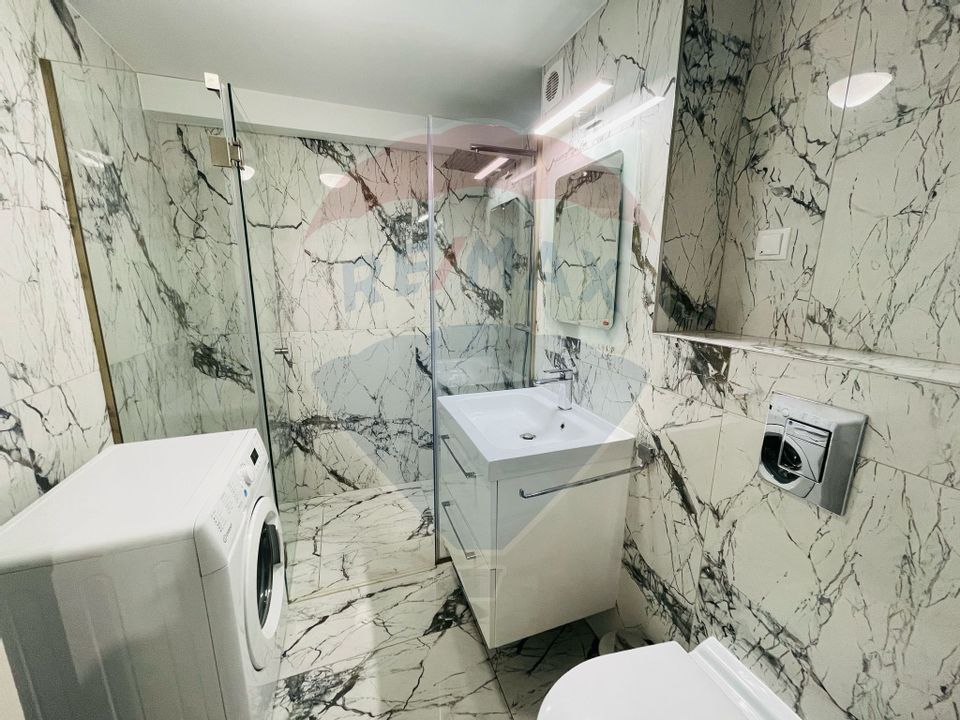 Apartament tip Loft de vânzare - Anton Pann 28-30, Cluj Napoca