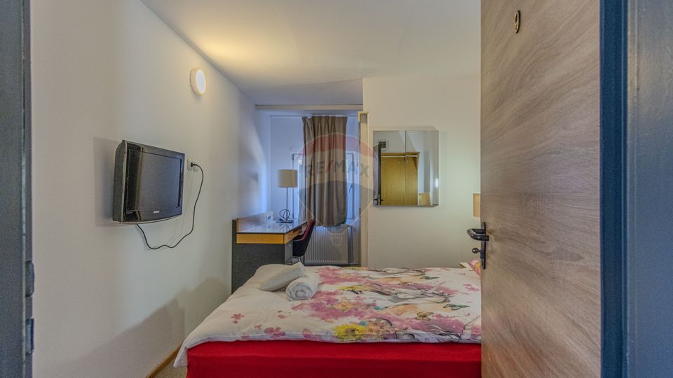 Comision 0 | Oportunitati multiple | Hala\ sediu birouri\ atelier\