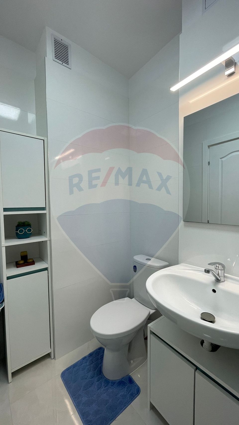 1 room Apartment for rent, Central area