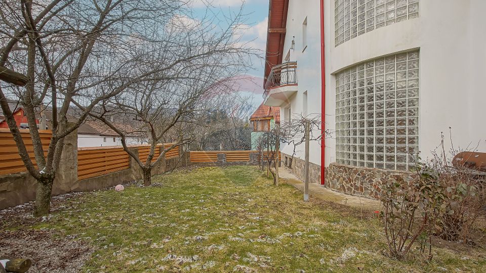 COMISION 0% | CASA SACELE 297 MP | CURTE 530 MP |