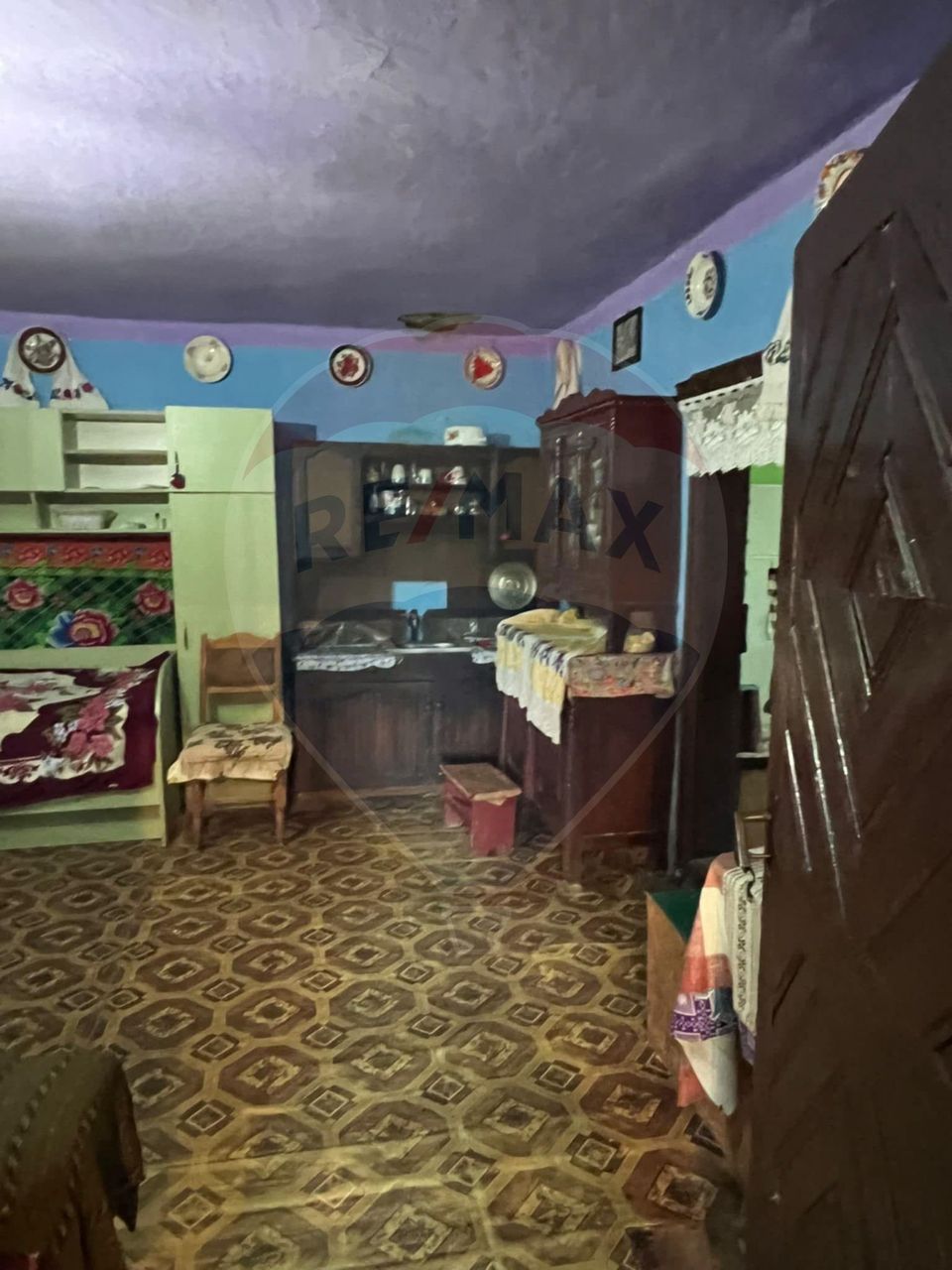 3 room House / Villa for sale