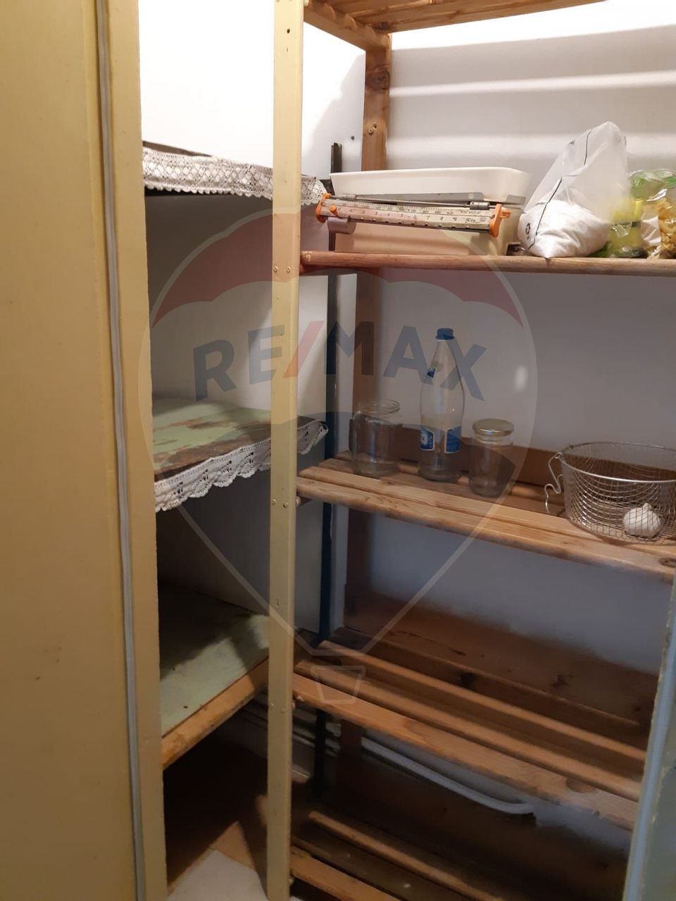 Apartament cu 2 camere de vânzare în cart. Gheorgheni