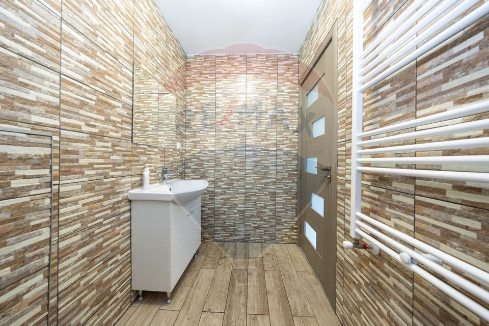 3 room House / Villa for rent