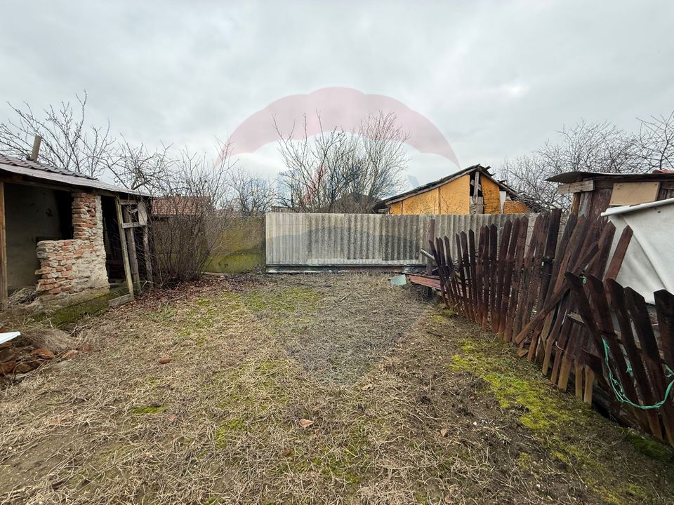 3 room House / Villa for sale