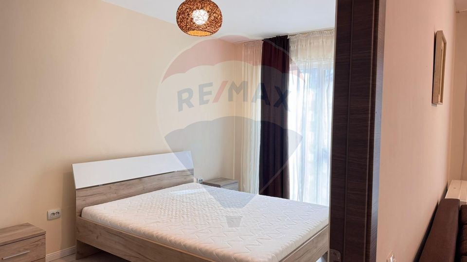 Apartament 2 camere | Marasti, Cluj-Napoca | Elite Junior
