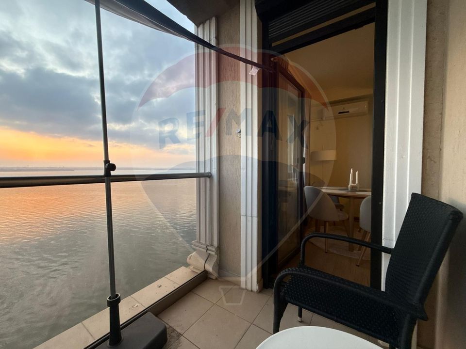 3 room Apartment for sale, Central area