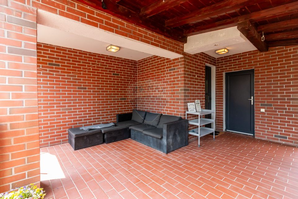 Casă / Vilă în zona Odai, Otopeni, strada privata