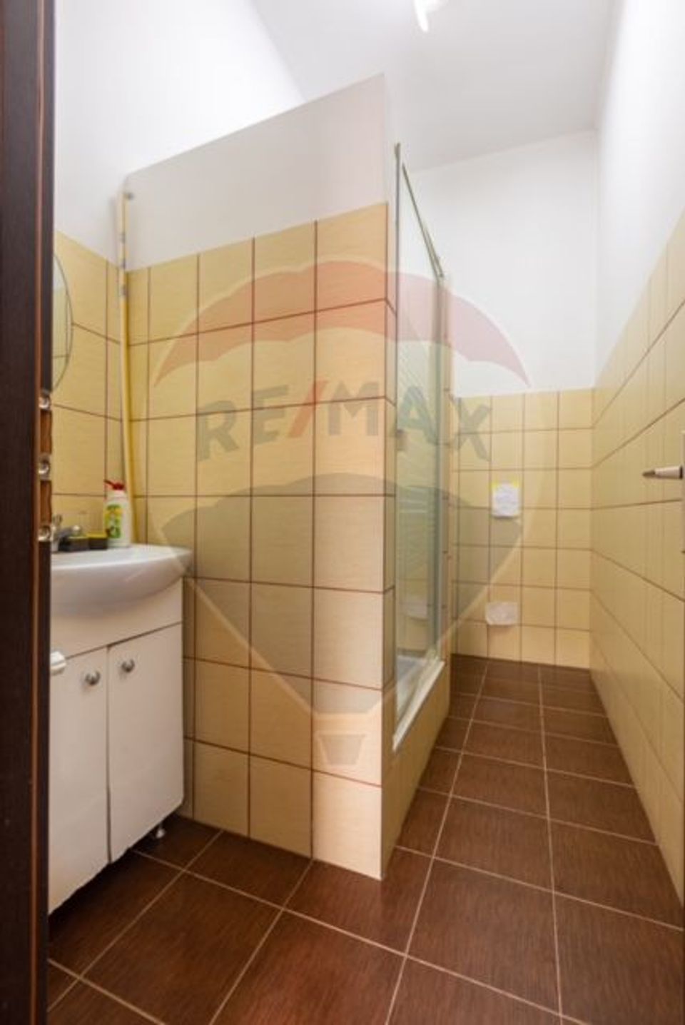 2 room Apartment for sale, Ultracentral area