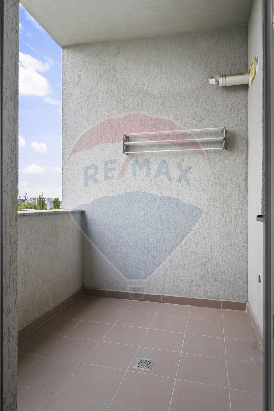 2 room Apartment for sale, Militari area