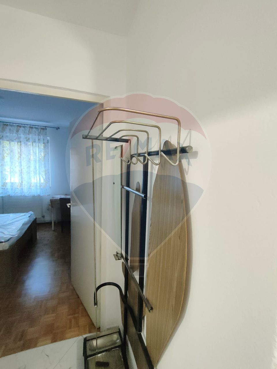 Apartament de inchiriat