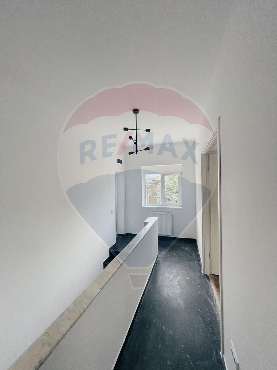 For rent House / Villa renovated | Unirii  | Marasesti Boulevard