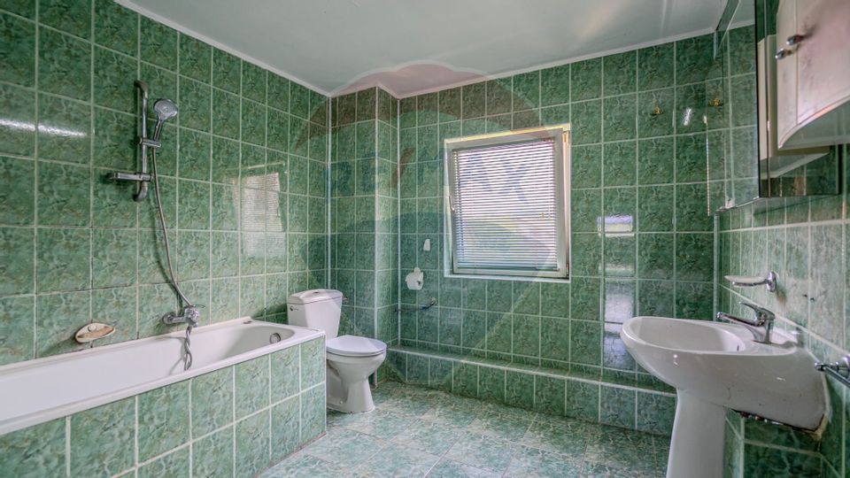 10 room House / Villa for sale