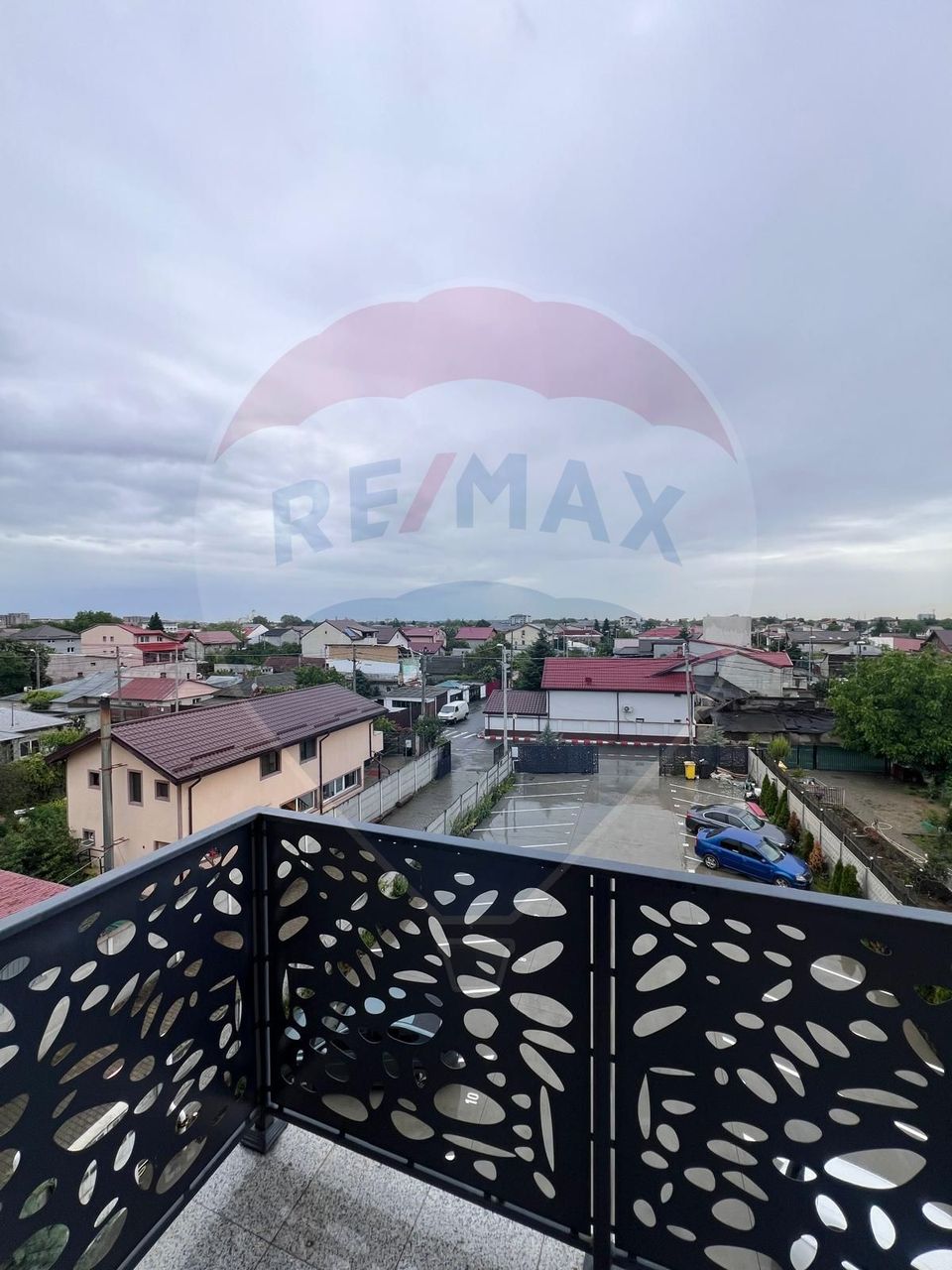 1 room Apartment for sale, Central area