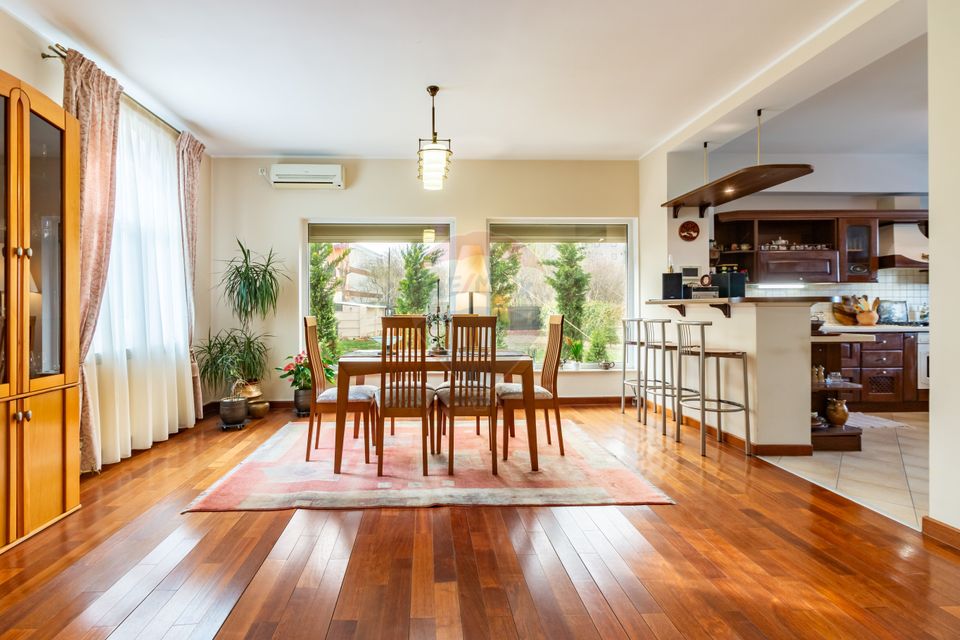 Vila/Lastarului/Colnicului