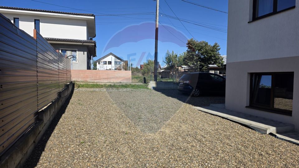 2 room Apartment for sale, Sud-Vest area