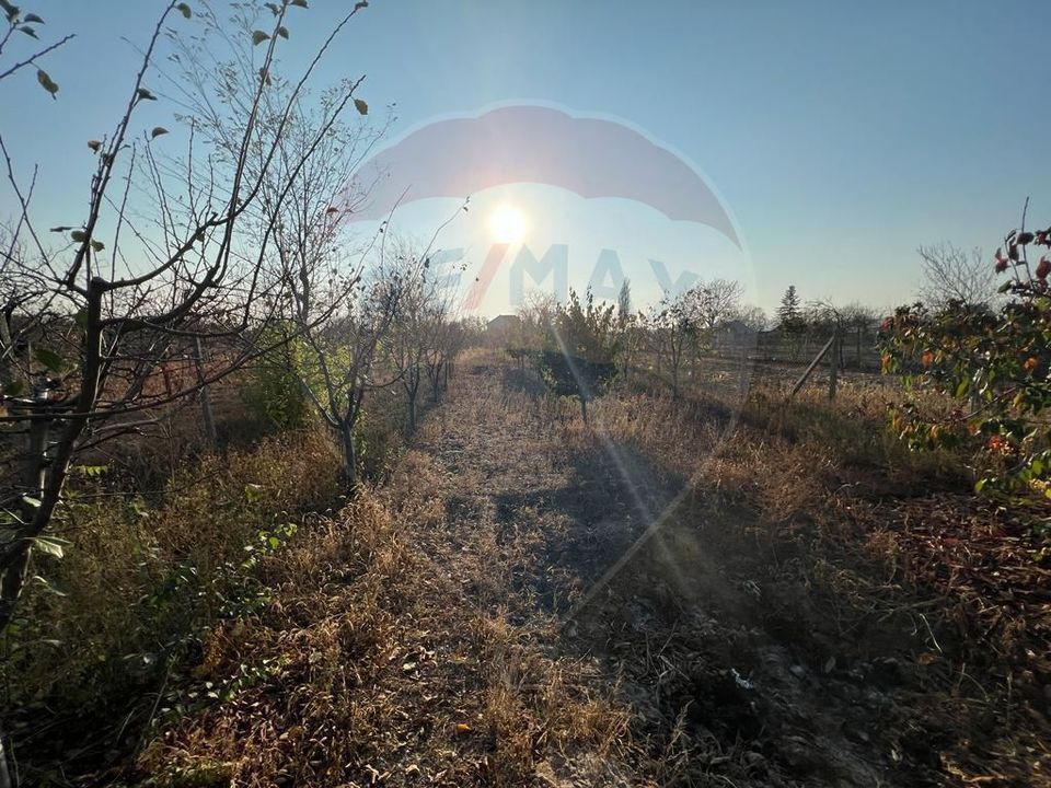 4 room House / Villa for sale