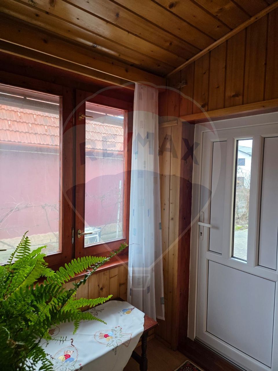 5 room House / Villa for sale, Central area