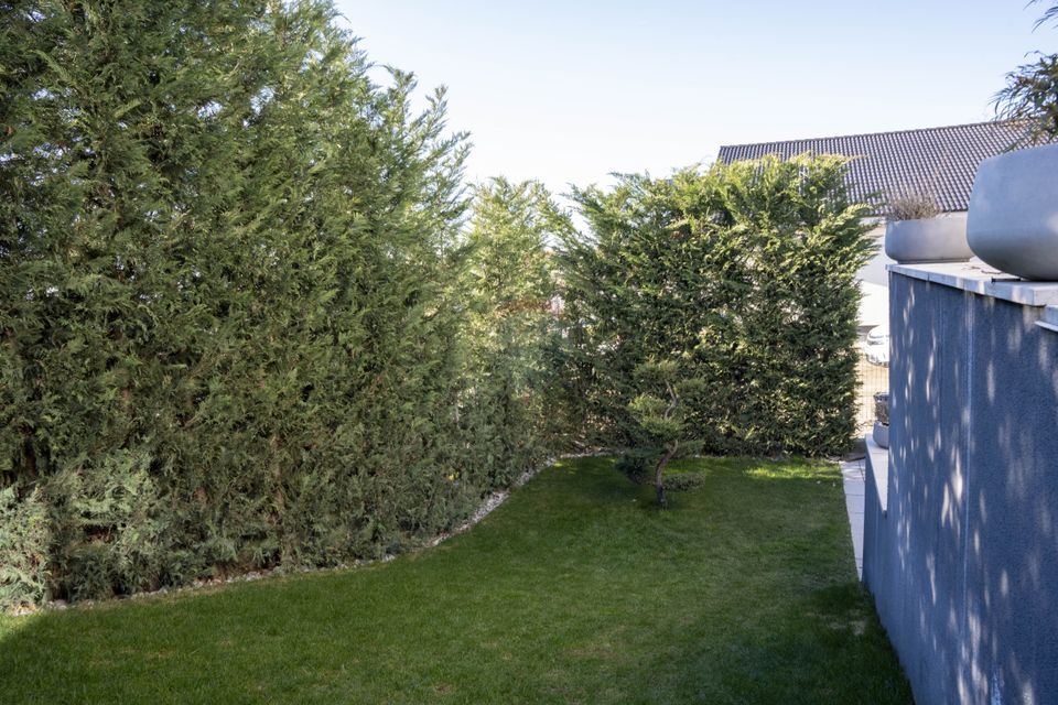 5 room House / Villa for sale, Dealuri Oradea area