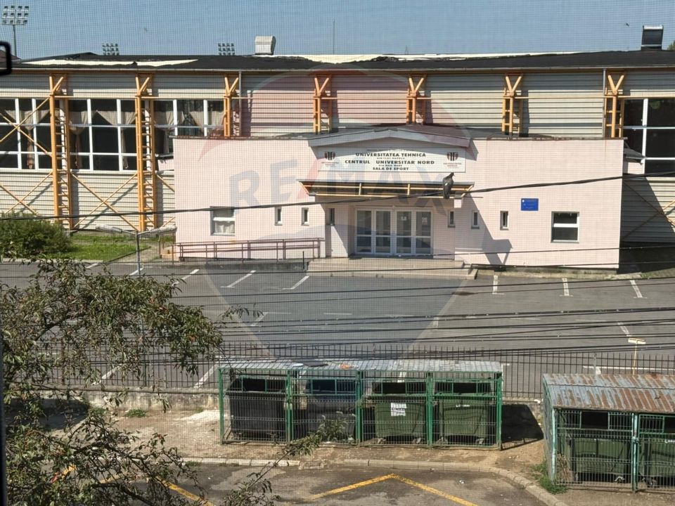 2 room Apartment for sale, Sasar area