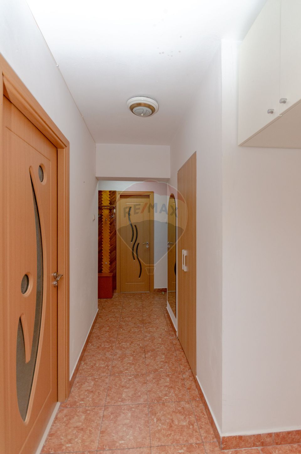 Apartament 2 camere vanzare metrou Obor | Spatios | Luminos