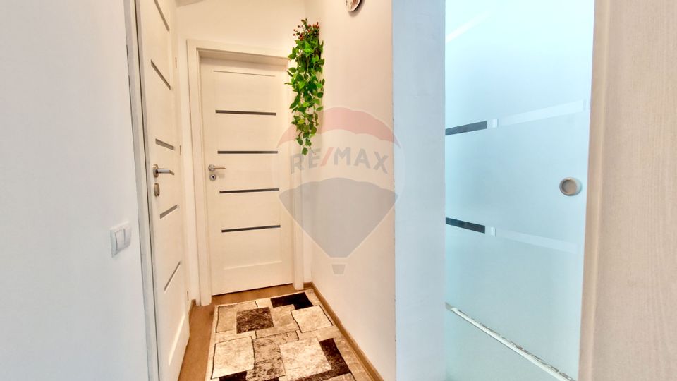 3 room Apartment for sale