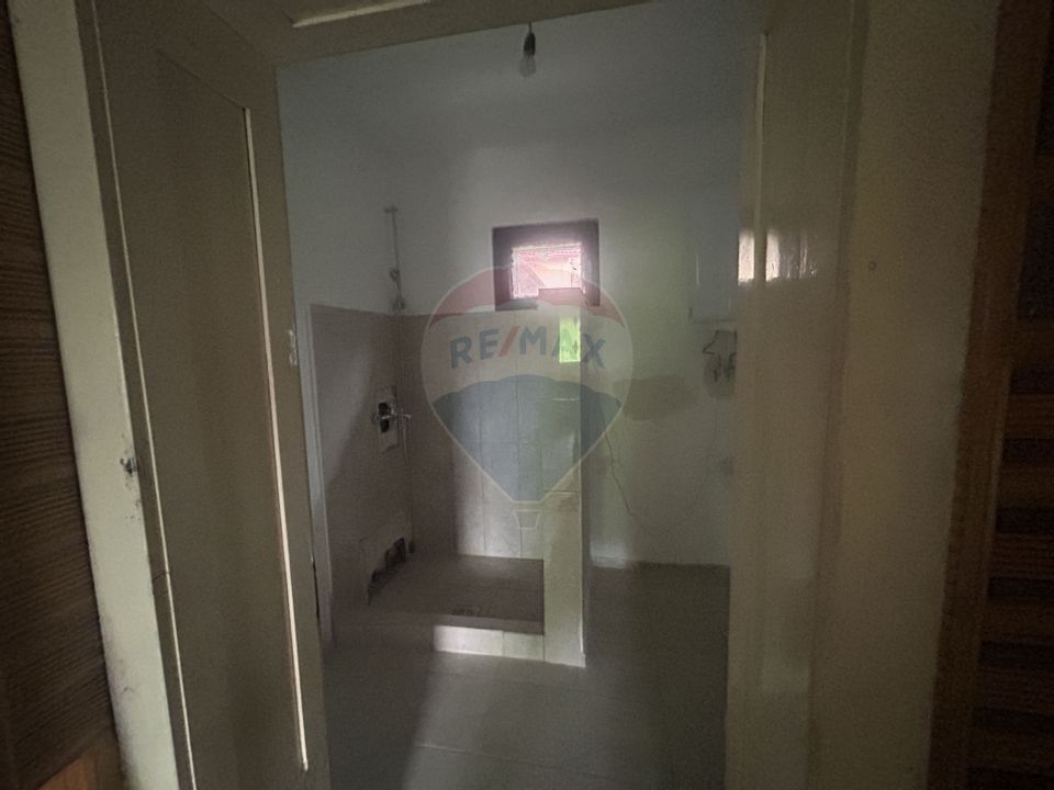 4 room House / Villa for sale