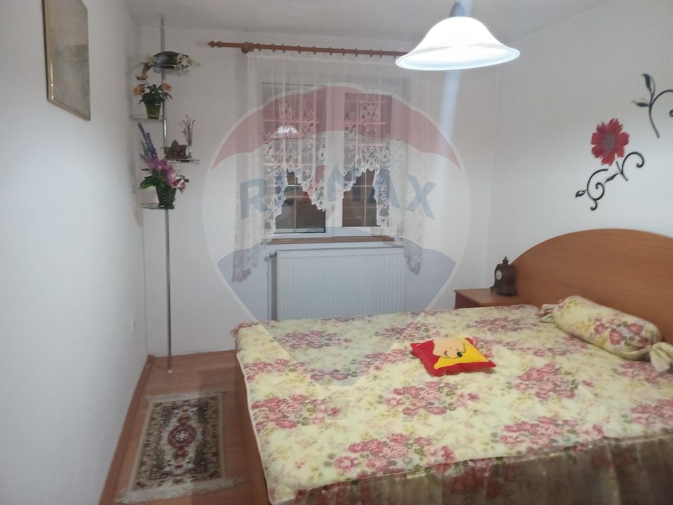 3 room House / Villa for sale