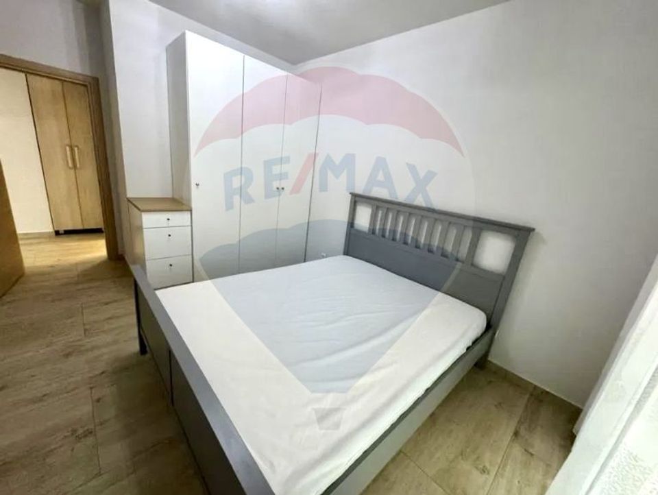 Apartament premium 2 camere de inchiriat I FSEGA