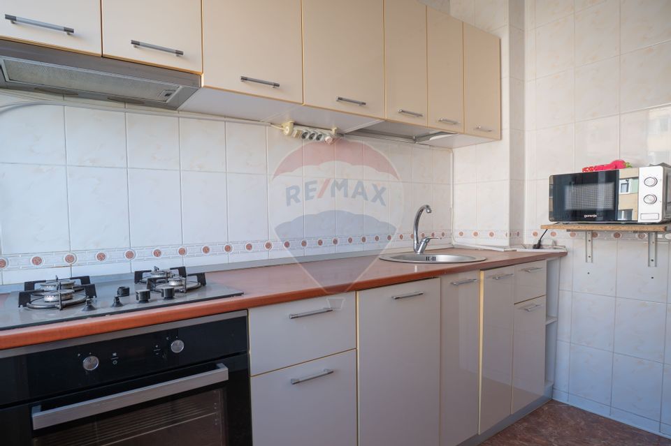 De Vanzare Apartament 2 camere Colentina COMISION 0%