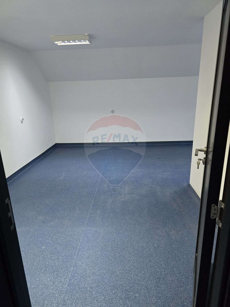 Spațiu comercial de 36mp de închiriat în zona Ultracentral