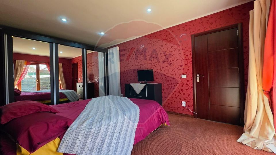 3 room House / Villa for sale