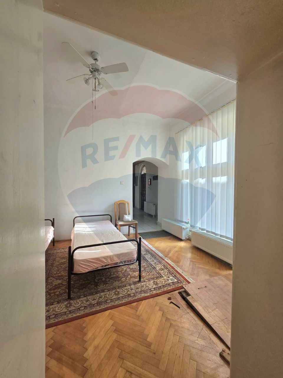 4 room House / Villa for sale, Ultracentral area