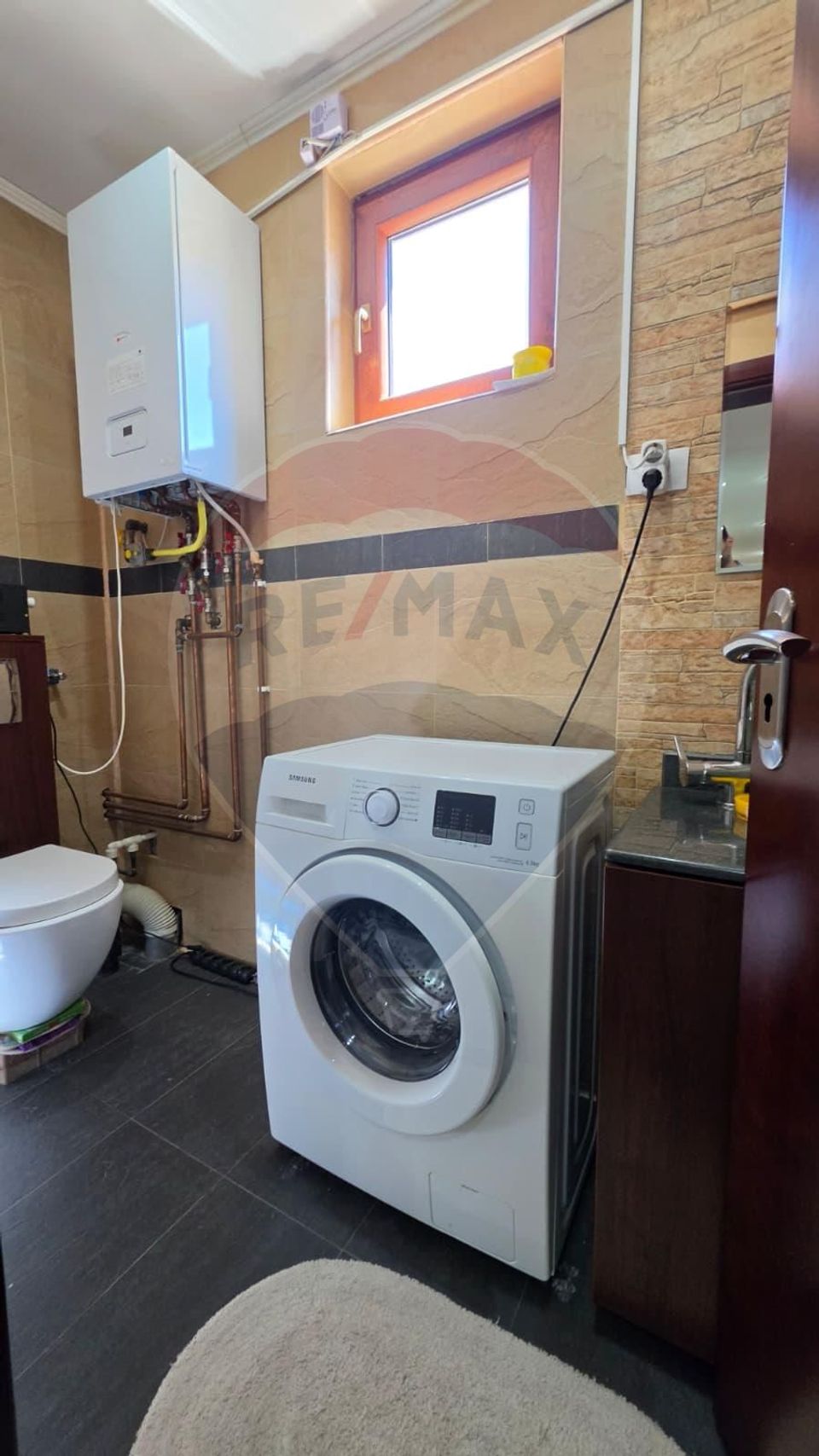 3 room House / Villa for sale