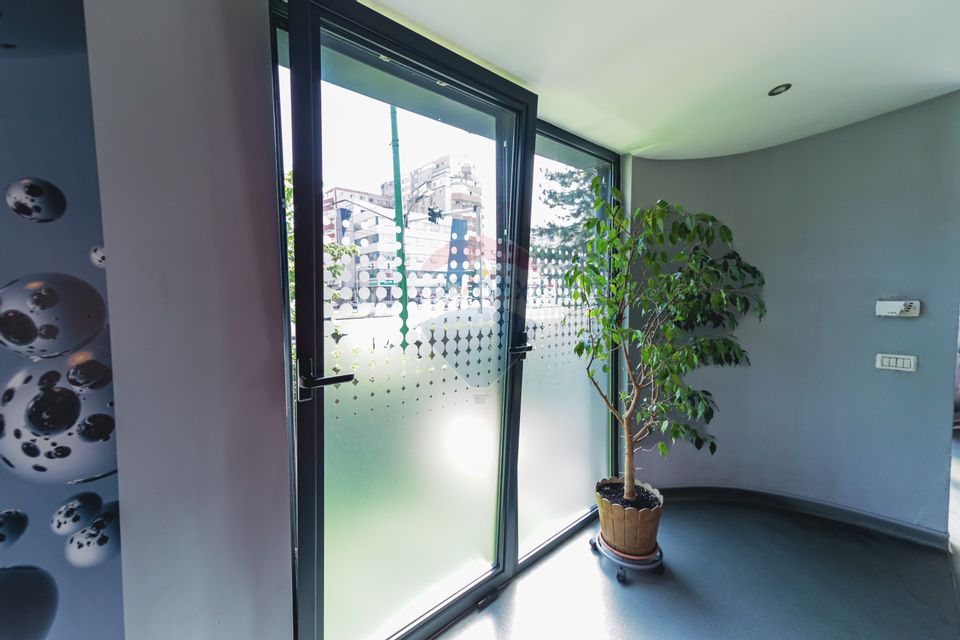 Oportunitate unică – preluare clinică medicală cu tradiție din 2001