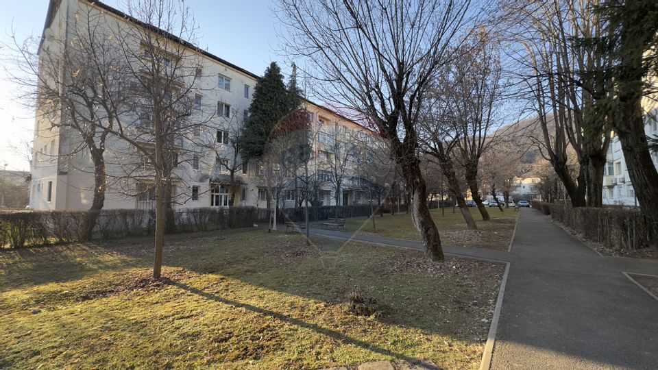 2 room Apartment for sale, Sasar area