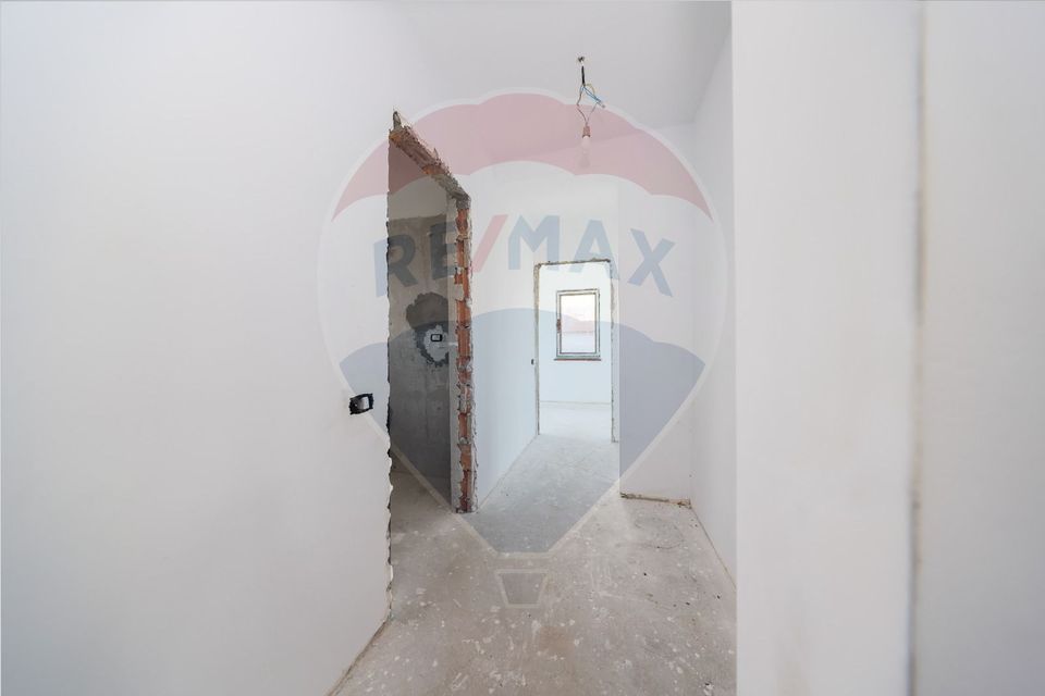 COMISION 0% | CASA STUPINI | 100 MP | 330 MP TEREN |