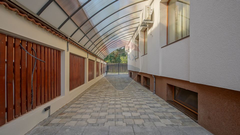 Comision 0 %! Casă de vânzare în zona Noua, Brașov!