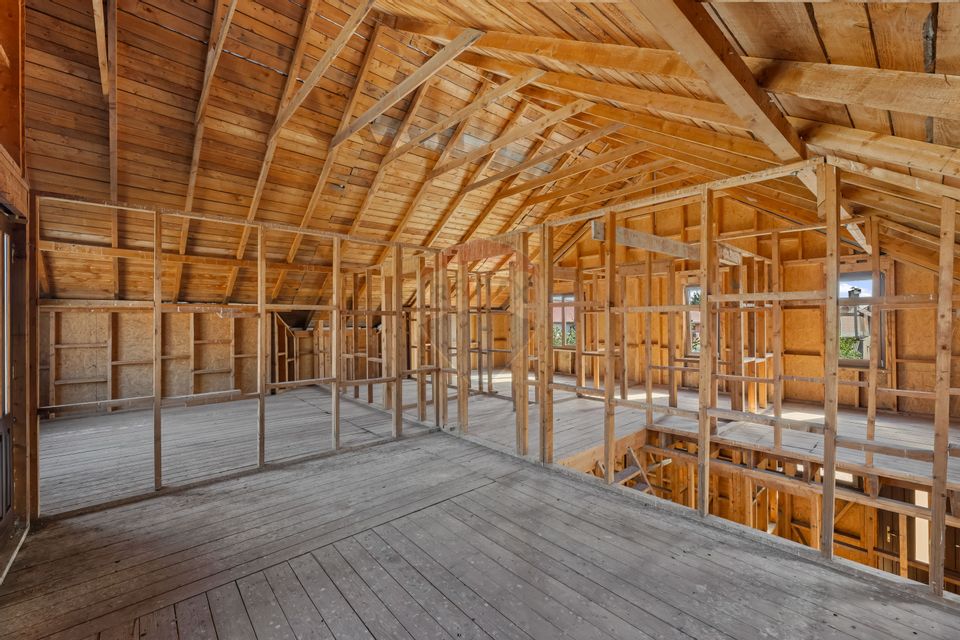 5 room House / Villa for sale