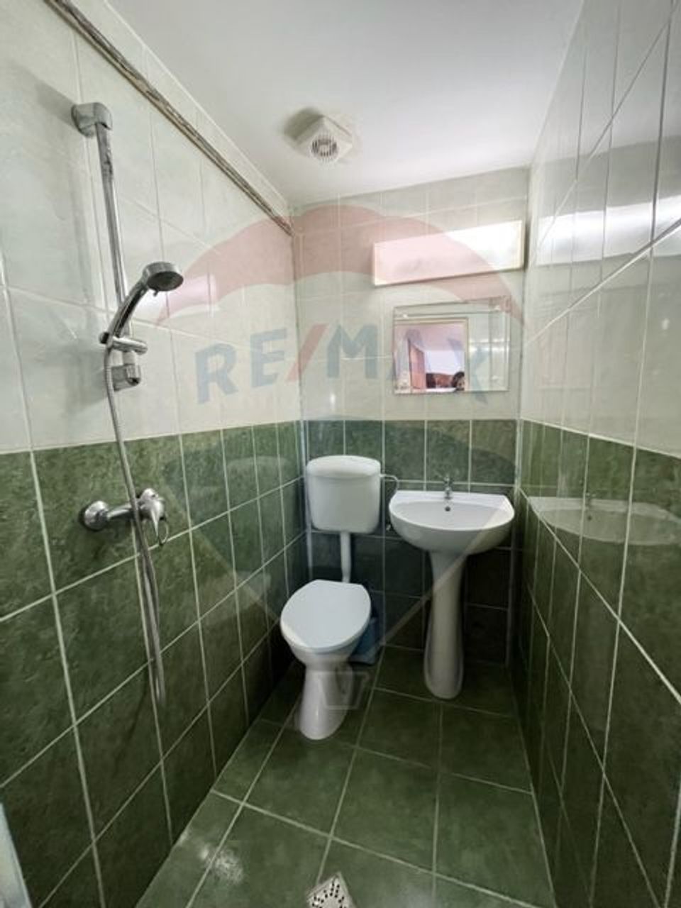 1 room Apartment for rent, Ultracentral area