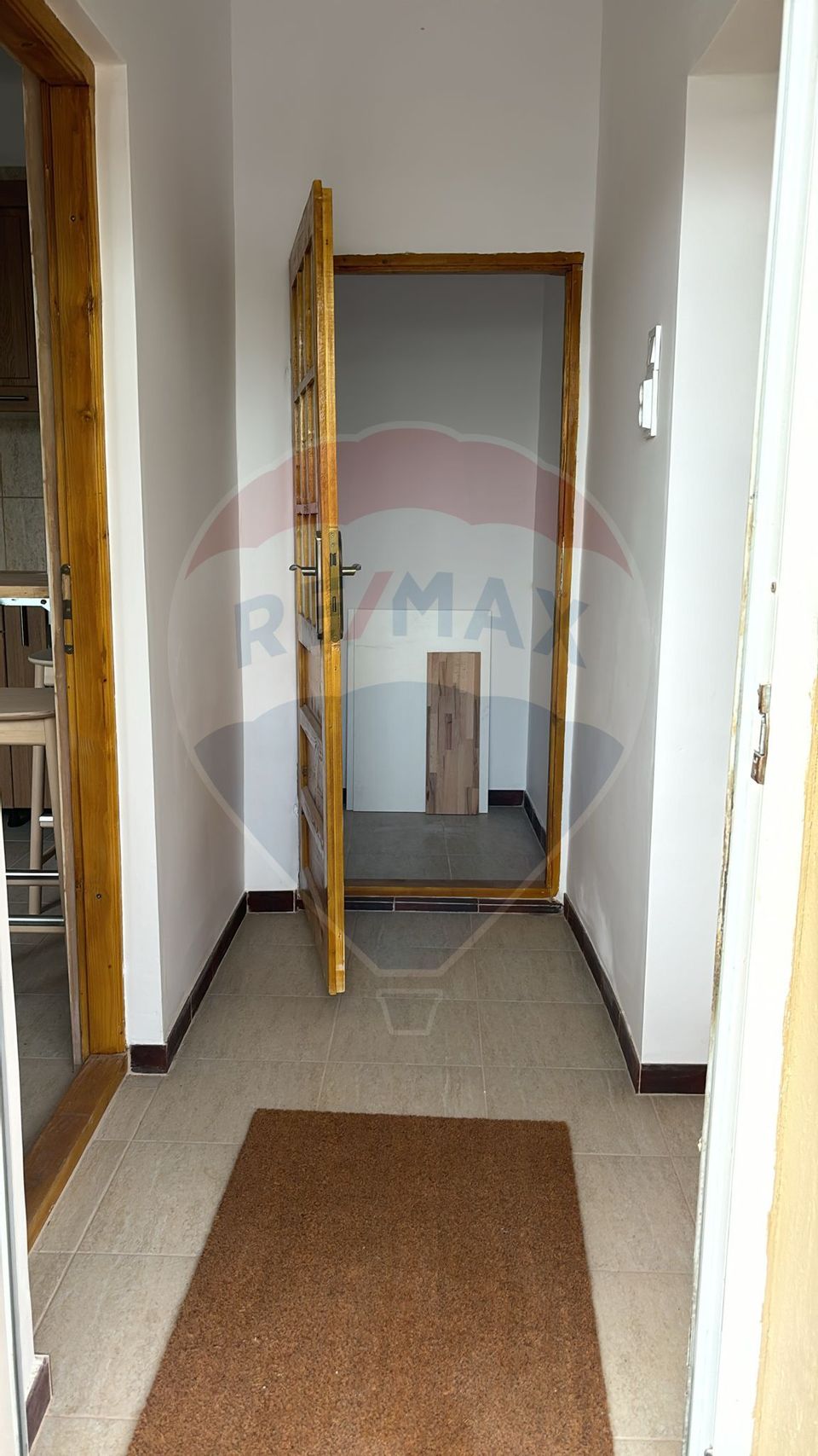 3 room House / Villa for rent, Cismigiu area