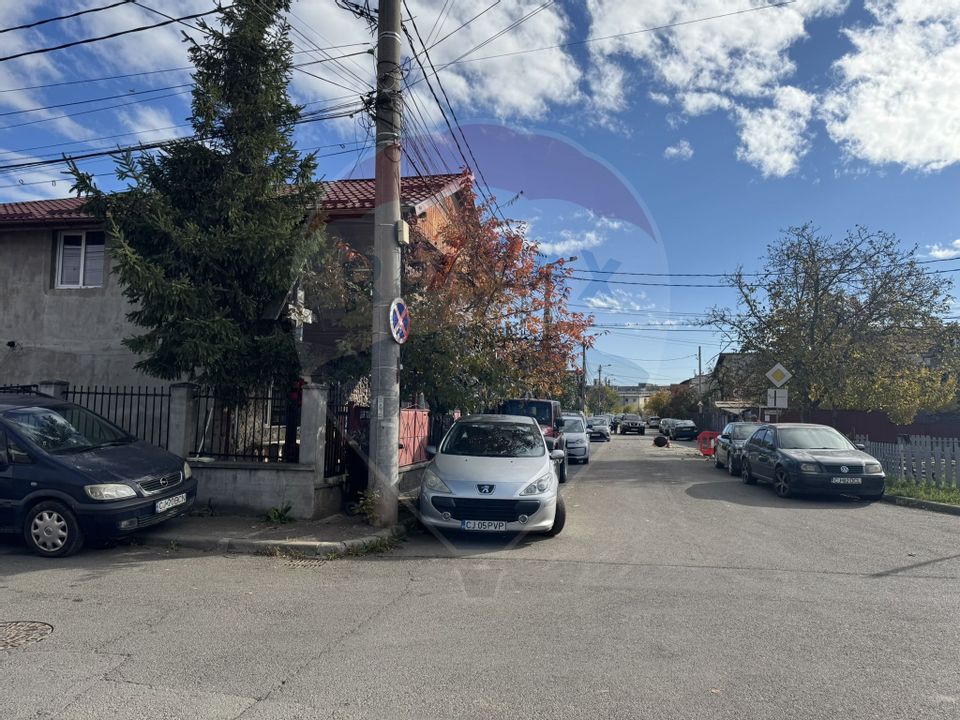 13 room House / Villa for sale, Bulgaria area