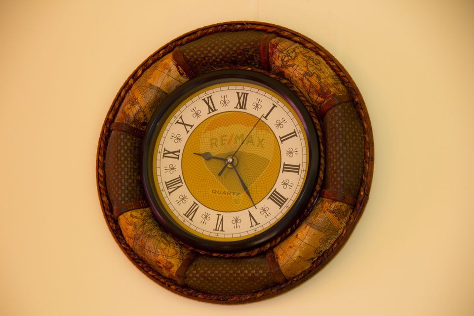 Hotel de vanzare la cateva minute de Podul Mogosoaia –Cu 40 de camere