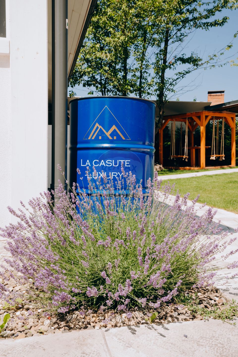 380sq.m Special Property for sale