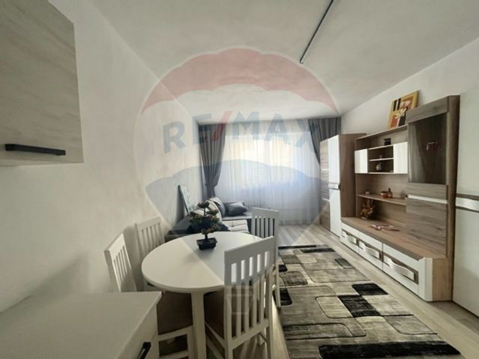 2,880sq.m Special Property for sale