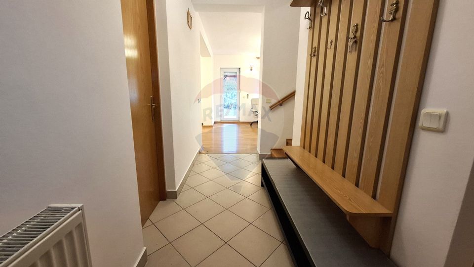 House for rent | Hero Iancu Nicolae 69–71 | Beta Complex