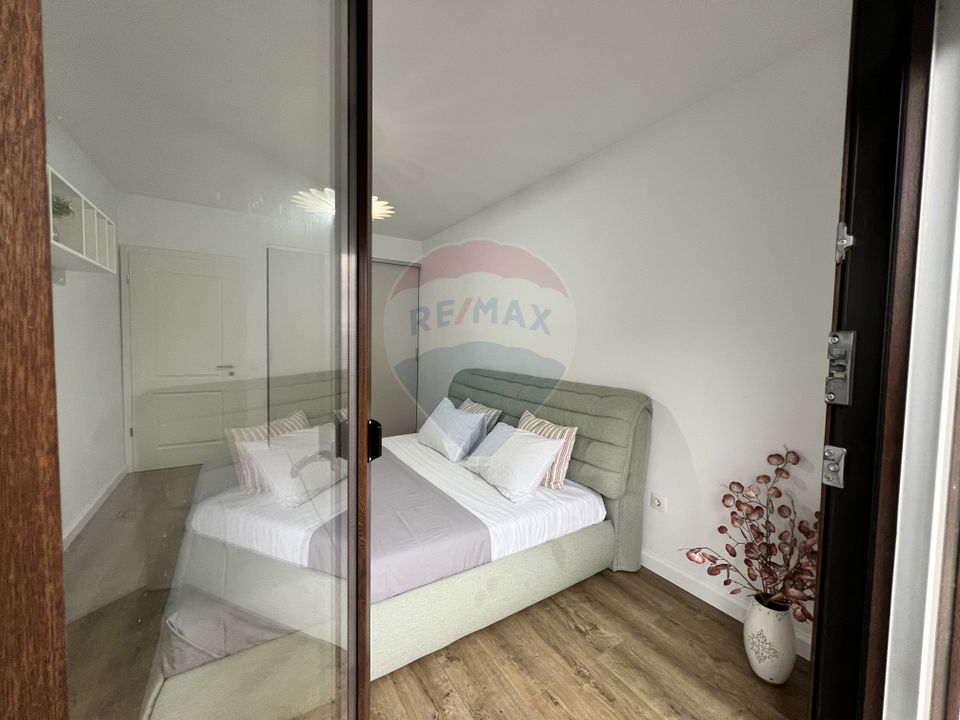 4 room House / Villa for sale