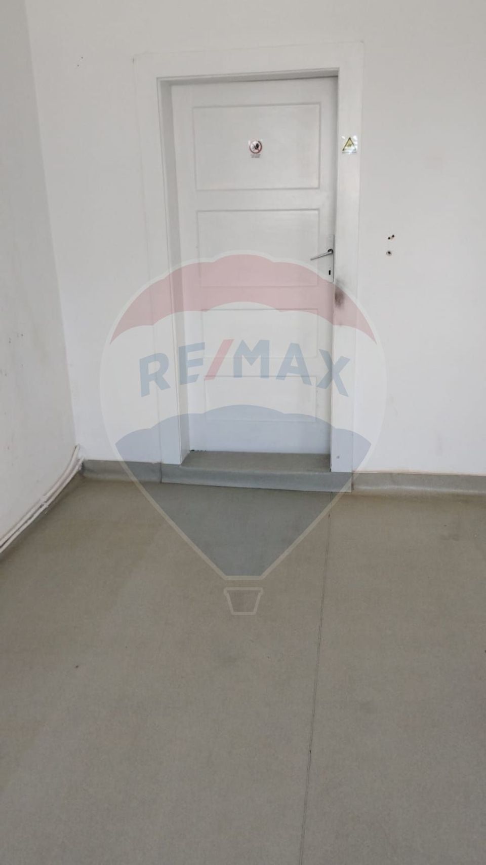 Casă cu 2 camere de închiriat în Gheorgheni