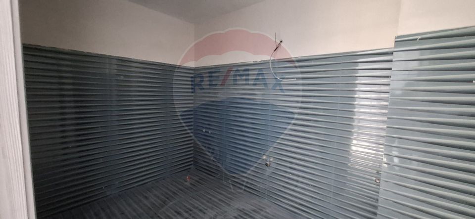 4 room House / Villa for sale